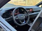 Volkswagen Golf 2.0 TSI R 4 Motion | Pano | ACC | Carplay, Automaat, 1998 cc, Gebruikt, Zwart