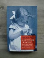 Ute Scheub - Het valse leven, Boeken, Ophalen of Verzenden, Nieuw