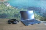 HP Pavilion Laptop 15.6 inch i5-1235U 477 SSD 64 RAM, 64 GB of meer, 2 tot 3 Ghz, Ophalen of Verzenden, Zo goed als nieuw