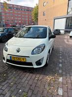 Renault Twingo 1.2 16V 2011, Auto's, 839 kg, 4 cilinders, 4 stoelen, Beige