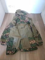 Gorka 3, Ophalen of Verzenden, Landmacht, Overige gebieden, Kleding of Schoenen