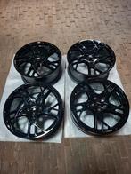 Renault Megane RS velgen 19 inch origineel, Auto-onderdelen, Banden en Velgen, 19 inch, Velg(en), Nieuw, Ophalen of Verzenden