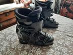 Ski schoenen 30,5 46/47, Sport en Fitness, Skiën en Langlaufen, 160 tot 180 cm, Gebruikt, Schoenen, Ophalen of Verzenden