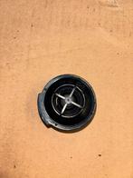 Tweeter deur  RV mercedes w203 combi, Auto-onderdelen, Ophalen of Verzenden, Gebruikt, Mercedes-Benz