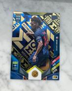 Panini Fifa 365 2026 Adrenalyn Xl Desiré Doué momentum, Hobby en Vrije tijd, Stickers en Plaatjes, Ophalen of Verzenden, Nieuw
