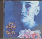 Ein Abend in Wien CD NIEUW Miranda Sex Garden GOTCHA 18t *DC, Cd's en Dvd's, Ophalen of Verzenden, Zo goed als nieuw, Pop