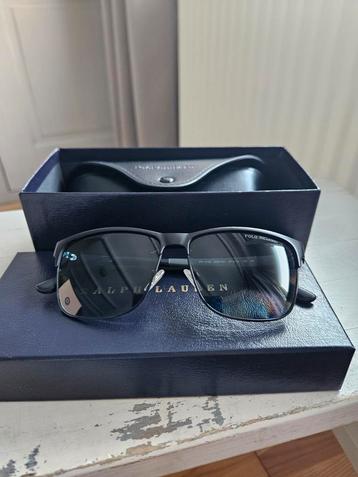 Ralph Lauren PH3128 zonnebril  beschikbaar voor biedingen