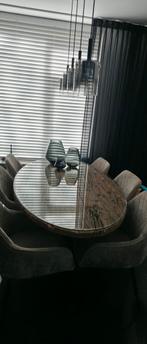 Tafels, Ophalen of Verzenden