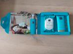 Nieuw: rituals pakket Karma: shampoo&bodybar en bodylotion, Ophalen of Verzenden, Zo goed als nieuw, Bad & Douche