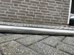 Sidebars Volkswagen Transporter T5/T6 L1, Ophalen, Gebruikt, -, -