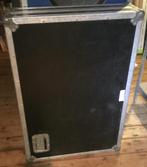 Flightcase voor mengpaneel of pick ups e.d., Ophalen of Verzenden, Gebruikt, Overige instrumenten, Flightcase