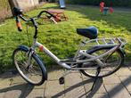 Union Xpression transportfiets, Ophalen, Gebruikt, 26 inch of meer