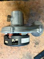 Remeha calenta ventilator  28c, Geiser, Ophalen of Verzenden, Zo goed als nieuw, Minder dan 20 liter