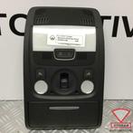 audi a5 8t coupe binnenverlichting hemel 8t0947135f