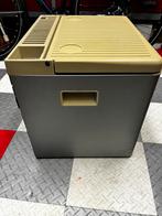 Dometic compressie koelbox 230/12V, Caravans en Kamperen, Ophalen, Gebruikt, Koelbox, Compressor