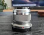 Olympus Zuiko 45mm 1.8 Micro Four third lens, Audio, Tv en Foto, Fotografie | Lenzen en Objectieven, Ophalen, Zo goed als nieuw