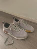 hermes bouncing sneakers, Kleding | Dames, Schoenen, Ophalen of Verzenden, Grijs, Hermes, Sneakers of Gympen