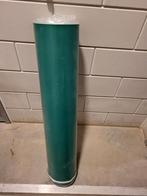 Ultra Silent Ondervloer 10dB - 2mm/6m - Vloerverwarming, Huis en Inrichting, Ophalen, Overige typen, Nieuw, Minder dan 10 m²