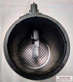 Sensor Rover 25 diesel, Rover 45 diesel AS.MHK101070, Auto-onderdelen, Motor en Toebehoren, -, -, Nieuw, Ophalen of Verzenden