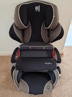 Kiddy Guardianfix pro2 autostoel, Kinderen en Baby's, Autostoeltjes, Zo goed als nieuw, 9 t/m 36 kg, Ophalen, Overige merken