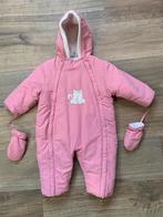 Winterpak ski pak maat 80, Kinderen en Baby's, Ophalen of Verzenden, Zo goed als nieuw, Jongetje of Meisje, Pakje