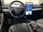 Ford Mustang Mach-E RWD 75 kWh | 1e-EIG | 93% SOH | B&O | 36, Auto's, Gebruikt, Adaptive Cruise Control, Origineel Nederlands