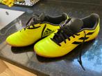Adidas sportschoenen maat 42 ( valt klein ), Sport en Fitness, Ophalen of Verzenden, Gebruikt