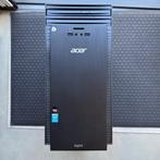 Acer Aspire Desktop PC i5 | 8GB | 128GB SSD | 1TB | Win 11, Computers en Software, Desktop Pc's, 2 tot 3 Ghz, 8 GB, Refurbished