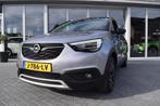 Opel Crossland X 1.2 Turbo Edition 2020 nu van 13950 voor 13, Auto's, Opel, Gebruikt, 1199 cc, Origineel Nederlands, Bedrijf