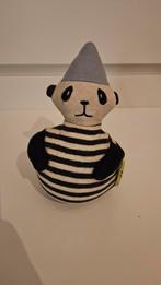 Oyoy roly poly panda, Kinderen en Baby's, Ophalen of Verzenden, Zo goed als nieuw, Overige typen