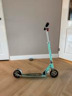 Micro Speed Vouwstep - Mint - 145mm Wielen, Fietsen en Brommers, Steps, Ophalen, Gebruikt, Gewone step, Microstep