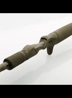 SG4 T/C Specialist BC Hengel - Nieuw!, Ophalen of Verzenden, Nieuw, Werphengel