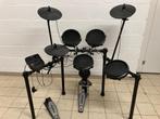 Alesis Nitro MESH elektronische drum, Muziek en Instrumenten, Ophalen, Gebruikt, Overige merken