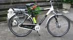 e bike peugeot, Gebruikt, Versnellingen, 53 tot 57 cm, Ophalen