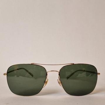 Gucci GG2262/S J5G85 58-17-145 Zonnebril beschikbaar voor biedingen