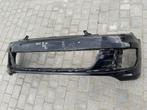 VW Golf VI GTI voorbumper, Auto-onderdelen, Carrosserie en Plaatwerk, Gebruikt, -, Voor, -