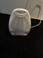 kacheltje, Ophalen, Zo goed als nieuw, Elektrisch, Overige soorten