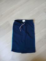 Nieuwe d zin rok 164/170, Ophalen of Verzenden, Nieuw, Meisje, Jurk of Rok