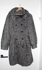 Cora Kemperman jas maat M, Kleding | Dames, Cora Kemperman, Ophalen of Verzenden, Zo goed als nieuw, Maat 38/40 (M)