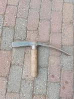 Straathamer, Doe-het-zelf en Verbouw, Gereedschap | Handgereedschap, Ophalen of Verzenden