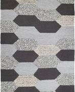 Tapijt, Ophalen of Verzenden, Voor 1940, Zo goed als nieuw