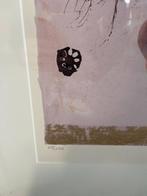 Gertie Bierenbroodspot | Zonder Titel, Ophalen