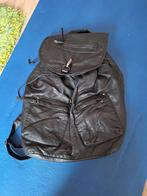 Rugtas van ATMOSPHERE, Ophalen, Gebruikt, 25 tot 40 cm, Overige merken