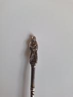 Apostel Lepeltje, Antiek en Kunst, Ophalen