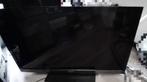 Sony Bravia tv, Audio, Tv en Foto, Televisies, Ophalen, Zo goed als nieuw, Sony