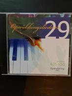 Cd opwekking Opwekkingsliederen 27 gospel, Ophalen of Verzenden, Zo goed als nieuw, Gospel