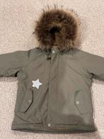 Mini A Ture Winterjas matwally regenjas Maat 110, Kinderen en Baby's, Kinderkleding | Schoenen en Sokken, Ophalen of Verzenden