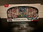 Blooming waters pc 151, Ophalen of Verzenden, Nieuw, Losse kaart