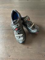 Dames fietsschoenen SIDI  maat 40, SIDI, Schoenen, Overige maten, Ophalen of Verzenden