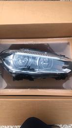 Bmw koplamp rechts x6, Ophalen of Verzenden, BMW